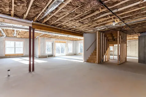 20 Hilliard Road Kensington NH 03833