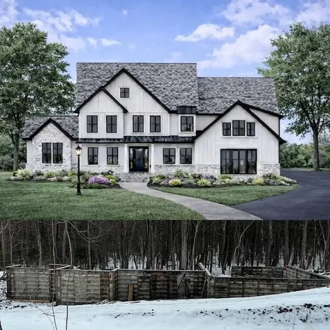 00 Hilliard Road Kensington NH 03833