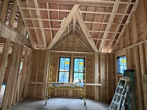 20 Hilliard Road Kensington NH 03833-5516