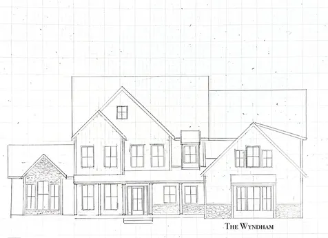 20 Hilliard Road Kensington NH 03833-5516