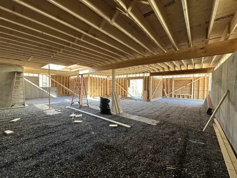 20 Hilliard Road Kensington NH 03833