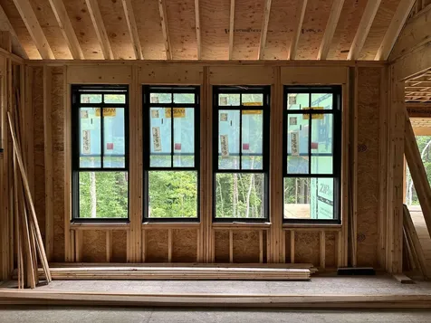 20 Hilliard Road Kensington NH 03833-5516