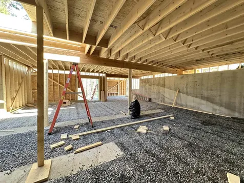 20 Hilliard Road Kensington NH 03833