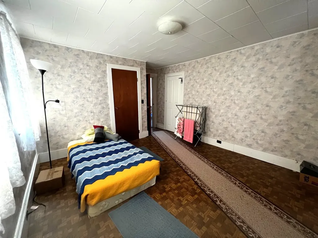 54 Franklin Road Salisbury NH 03268