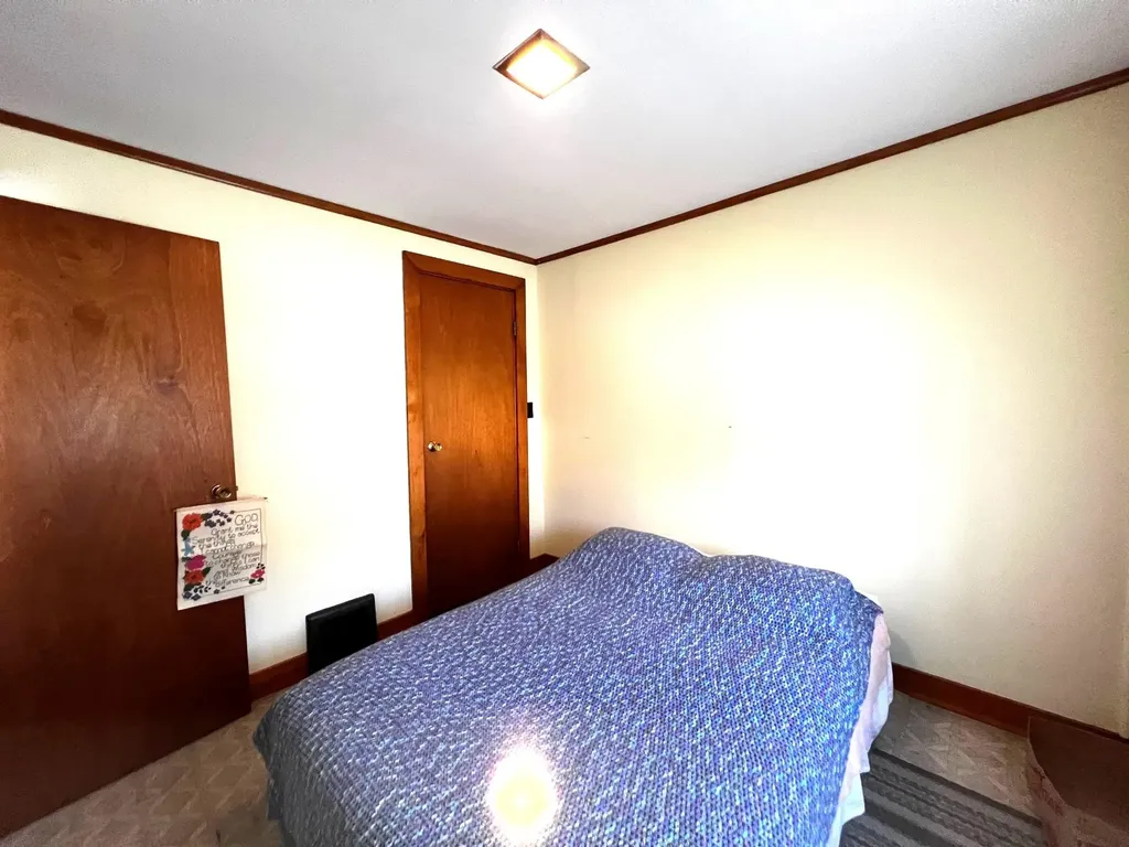 54 Franklin Road Salisbury NH 03268