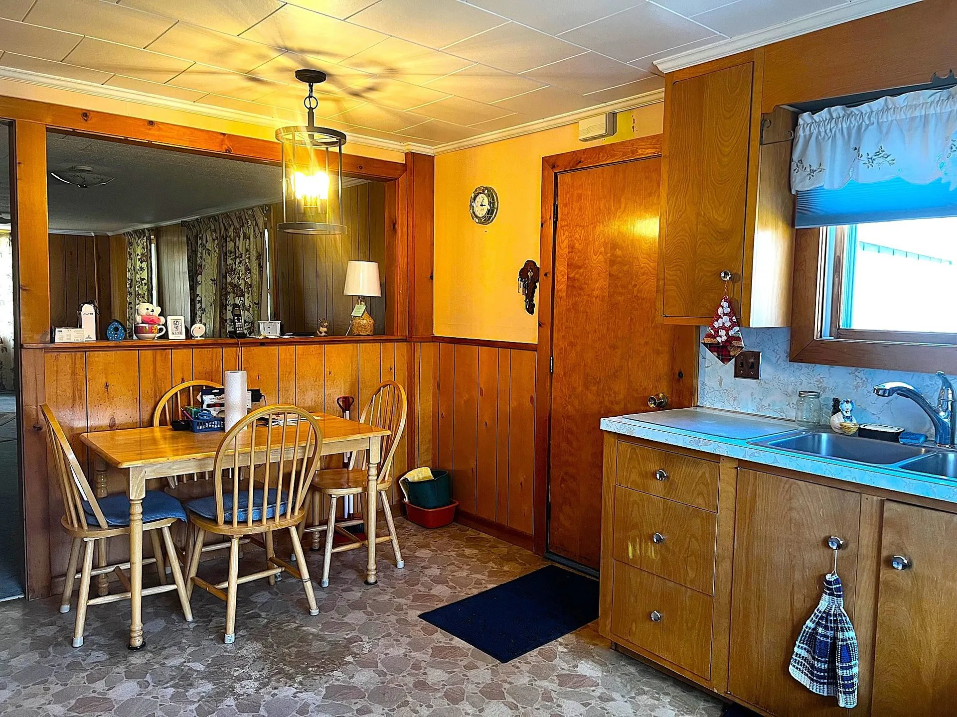 54 Franklin Road Salisbury NH 03268