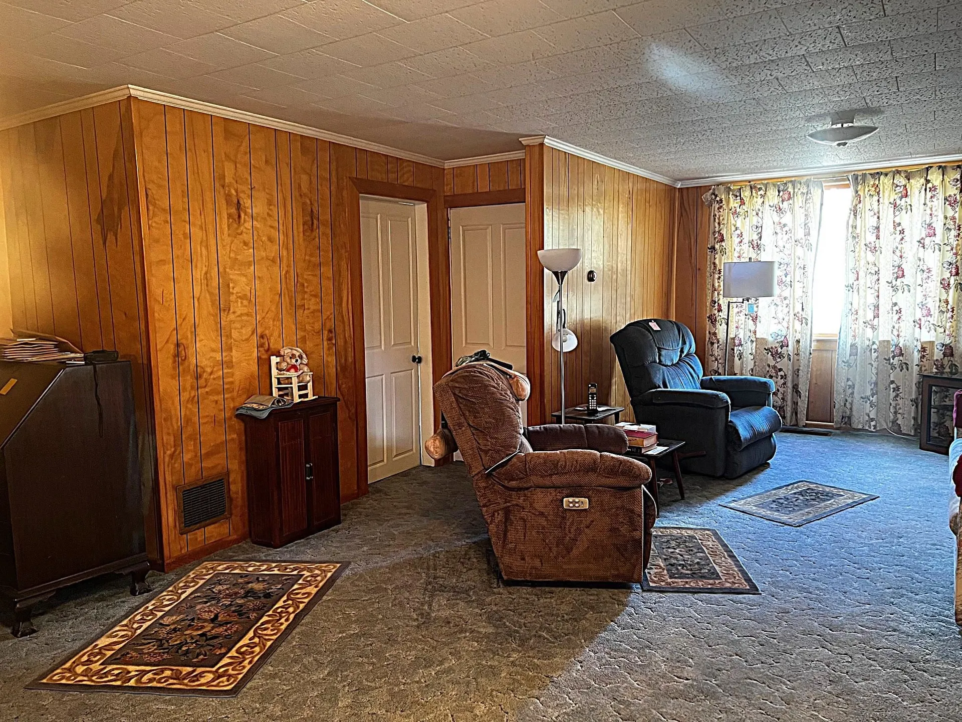 54 Franklin Road Salisbury NH 03268