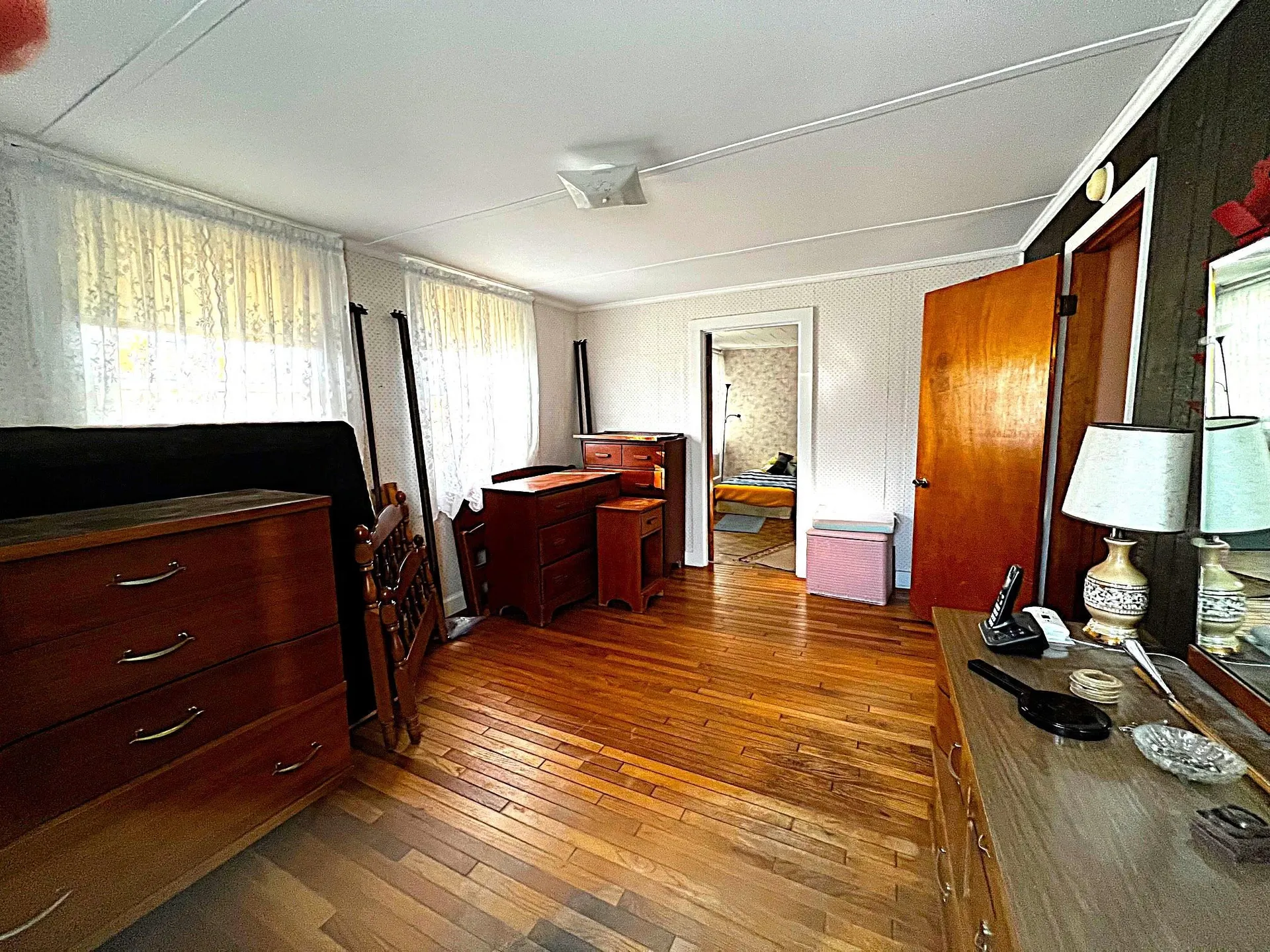 54 Franklin Road Salisbury NH 03268