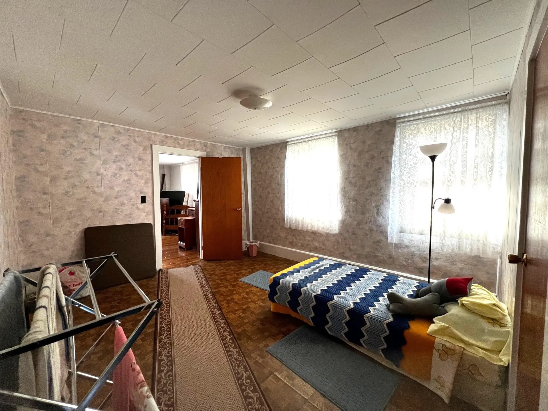 54 Franklin Road Salisbury NH 03268