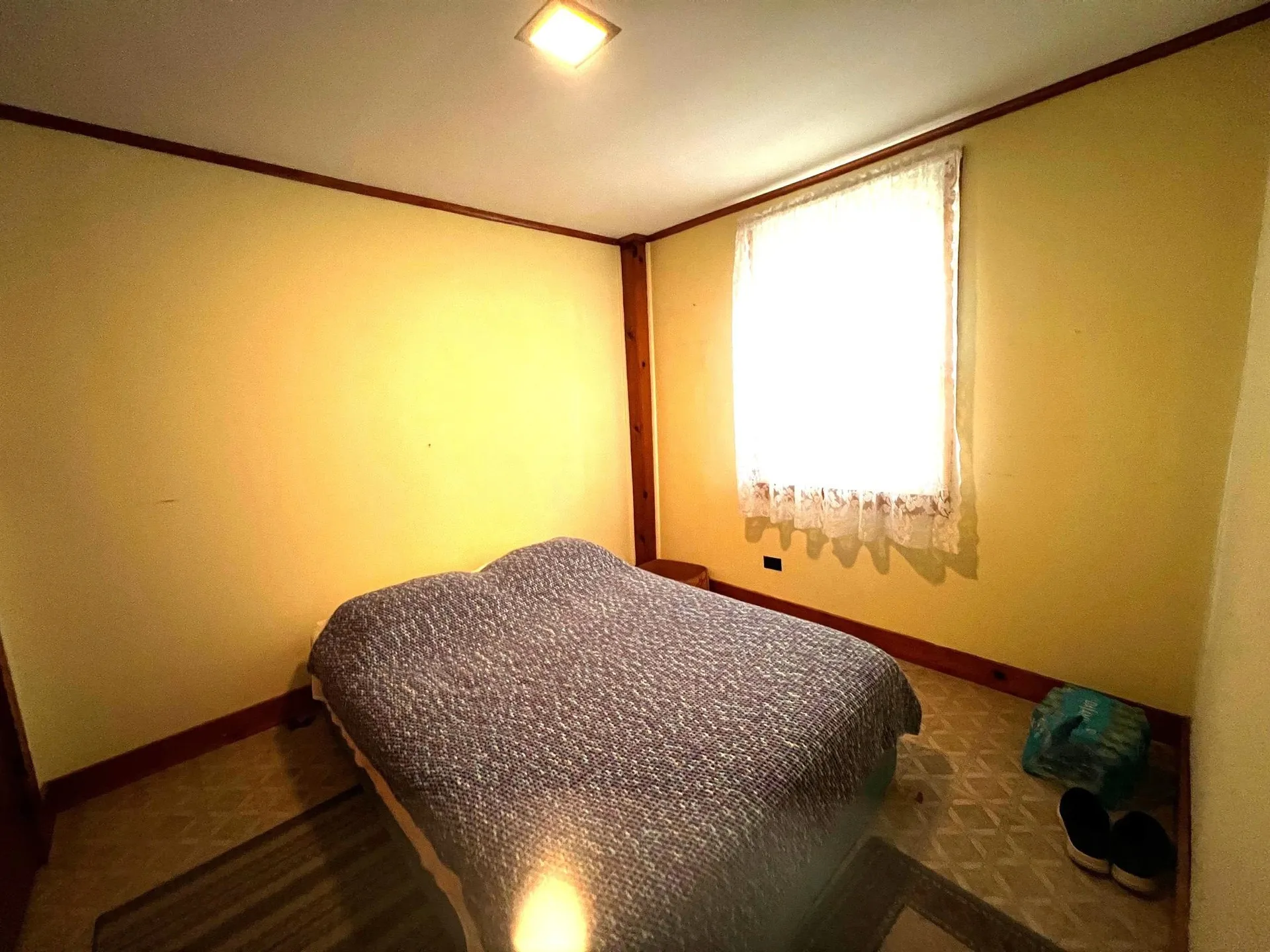 54 Franklin Road Salisbury NH 03268