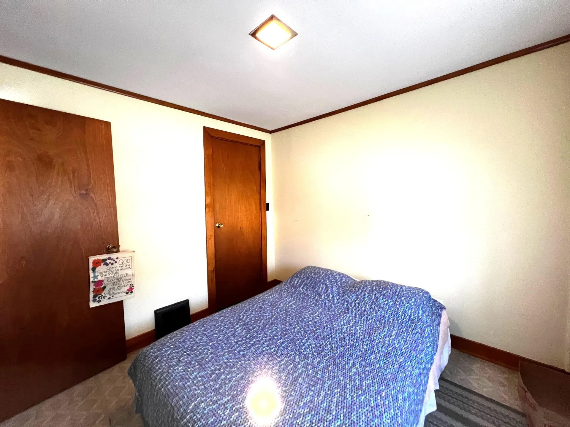 54 Franklin Road Salisbury NH 03268