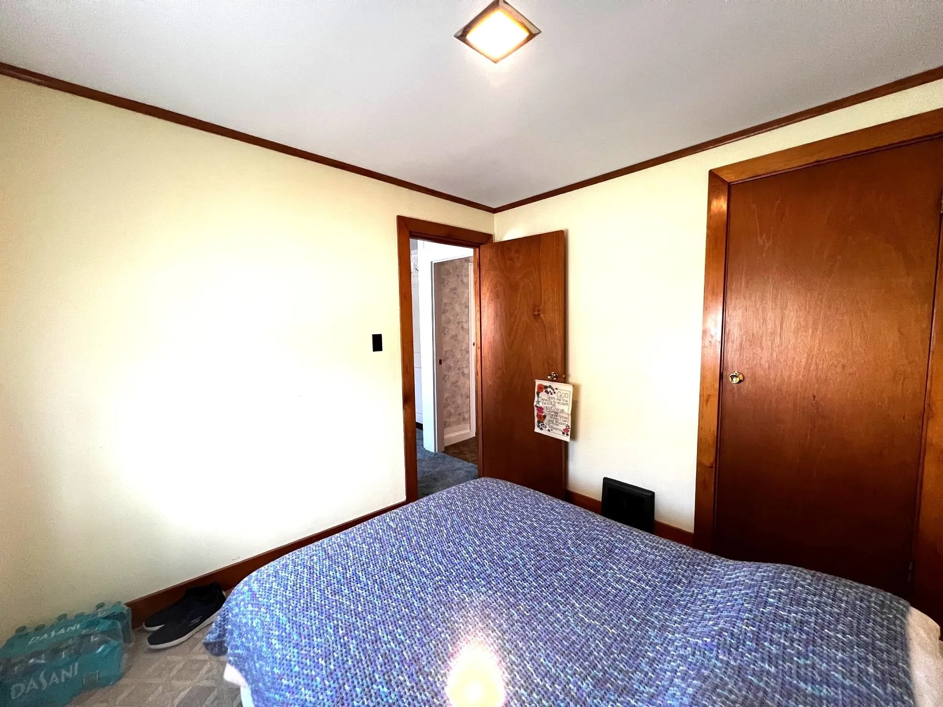 54 Franklin Road Salisbury NH 03268