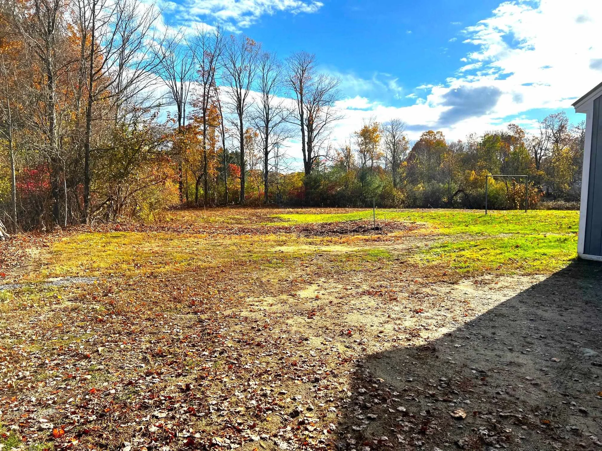 54 Franklin Road Salisbury NH 03268