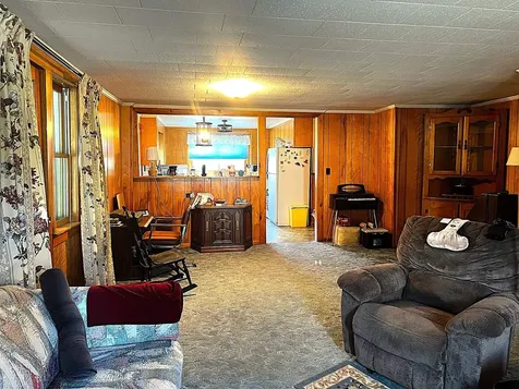 54 Franklin Road Salisbury NH 03268