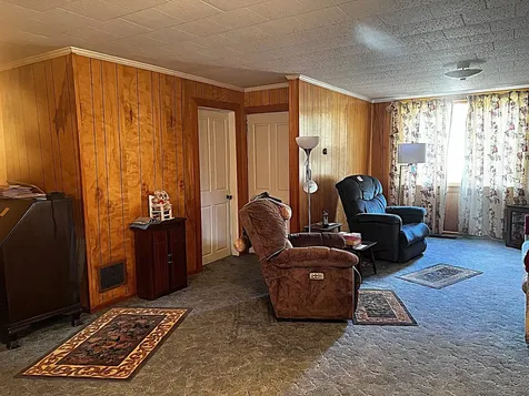 54 Franklin Road Salisbury NH 03268