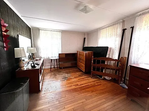 54 Franklin Road Salisbury NH 03268