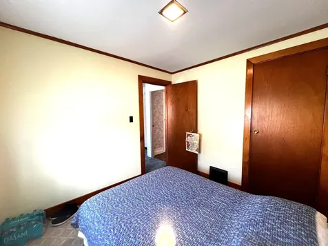 54 Franklin Road Salisbury NH 03268