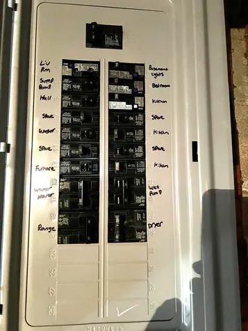 54 Franklin Road Salisbury NH 03268