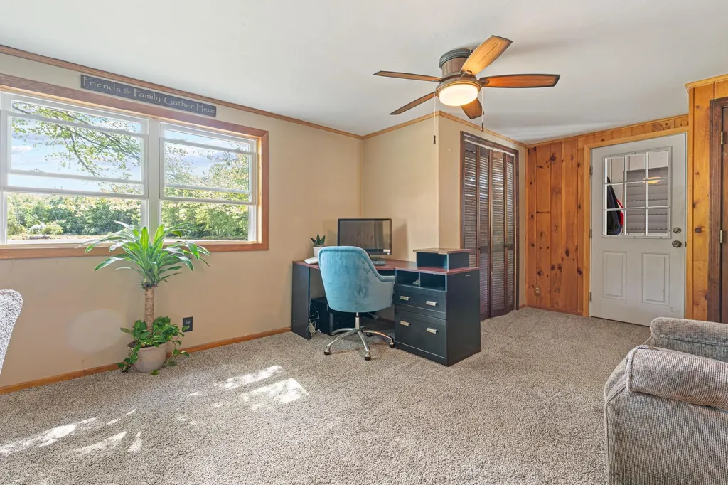 395 Greenhill Road Barrington NH 03825