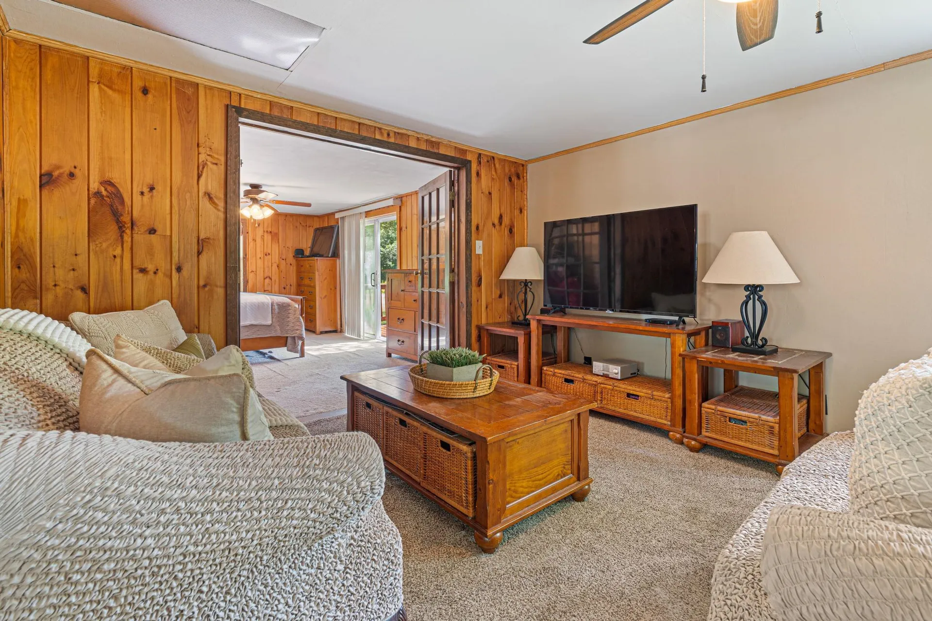 395 Greenhill Road Barrington NH 03825