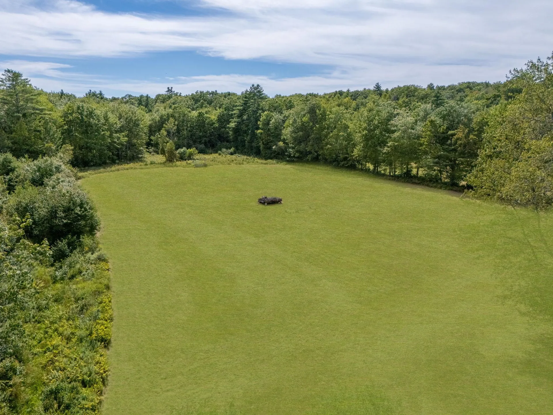 395 Greenhill Road Barrington NH 03825