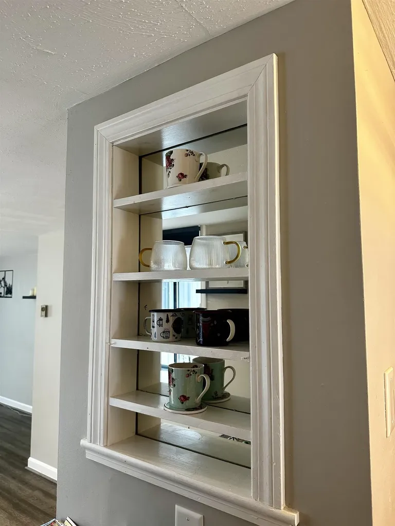 22 Essex Green Court Merrimack NH 03054