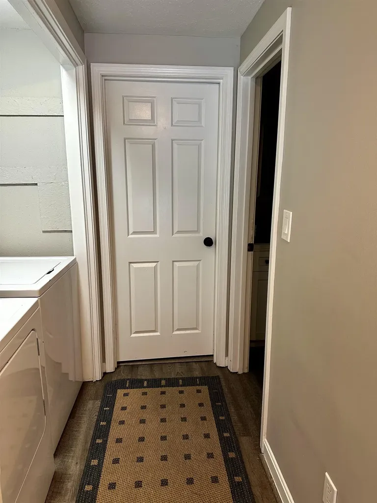 22 Essex Green Court Merrimack NH 03054