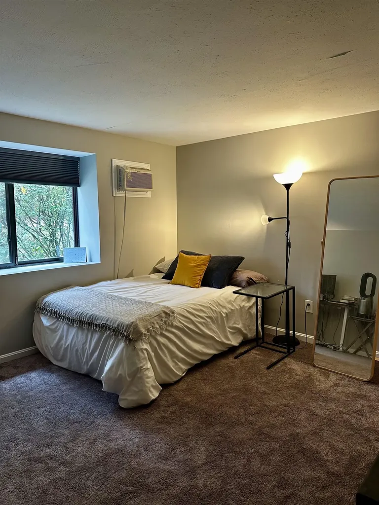 22 Essex Green Court Merrimack NH 03054