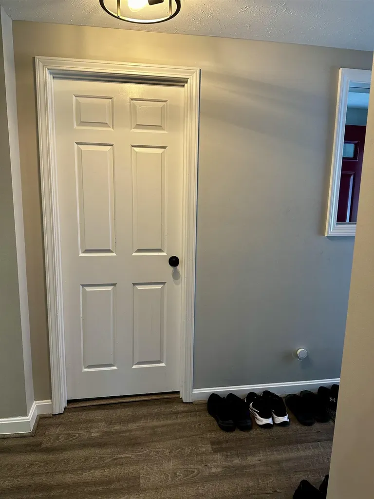 22 Essex Green Court Merrimack NH 03054