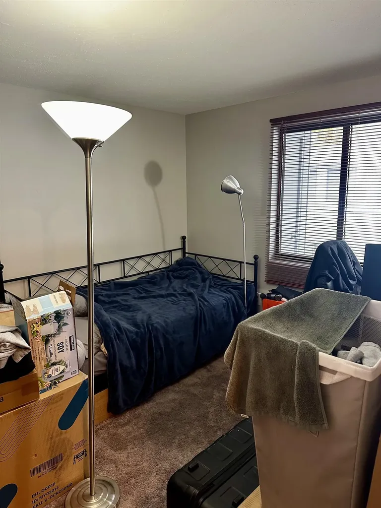 22 Essex Green Court Merrimack NH 03054