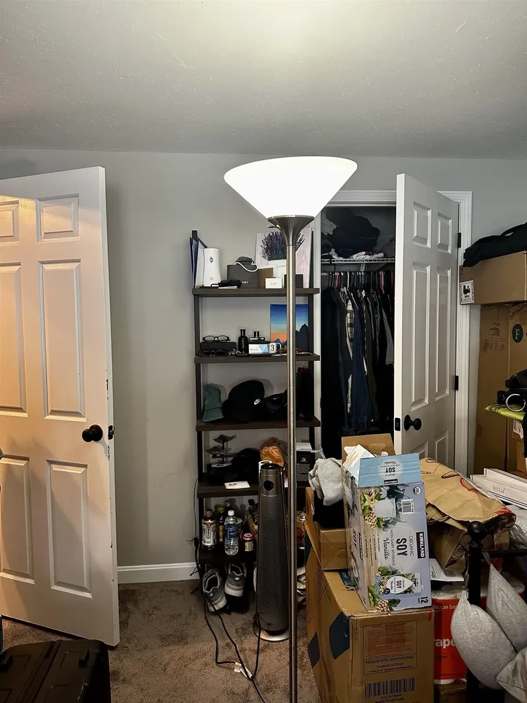 22 Essex Green Court Merrimack NH 03054