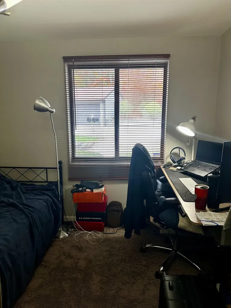 22 Essex Green Court Merrimack NH 03054