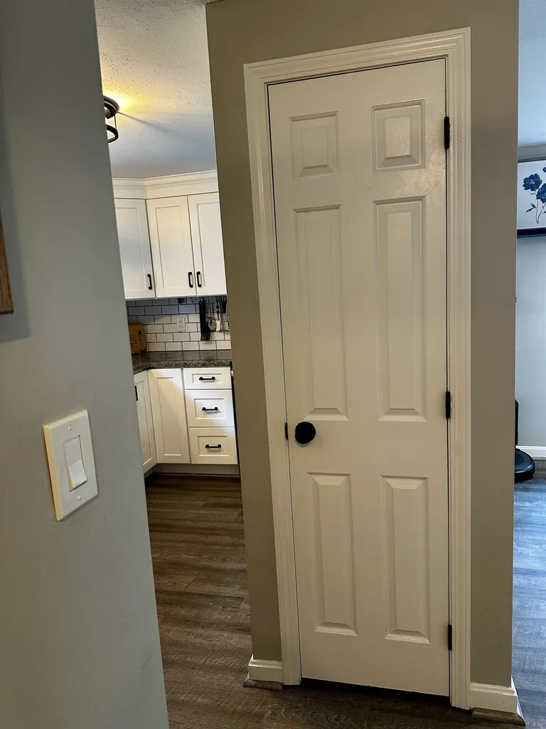 22 Essex Green Court Merrimack NH 03054