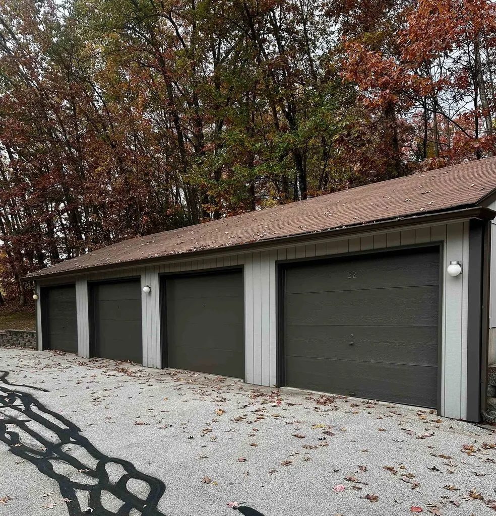 22 Essex Green Court Merrimack NH 03054