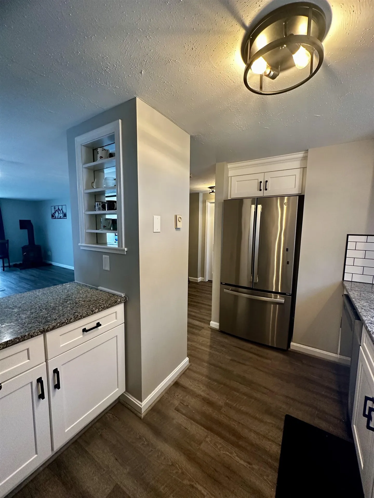 22 Essex Green Court Merrimack NH 03054