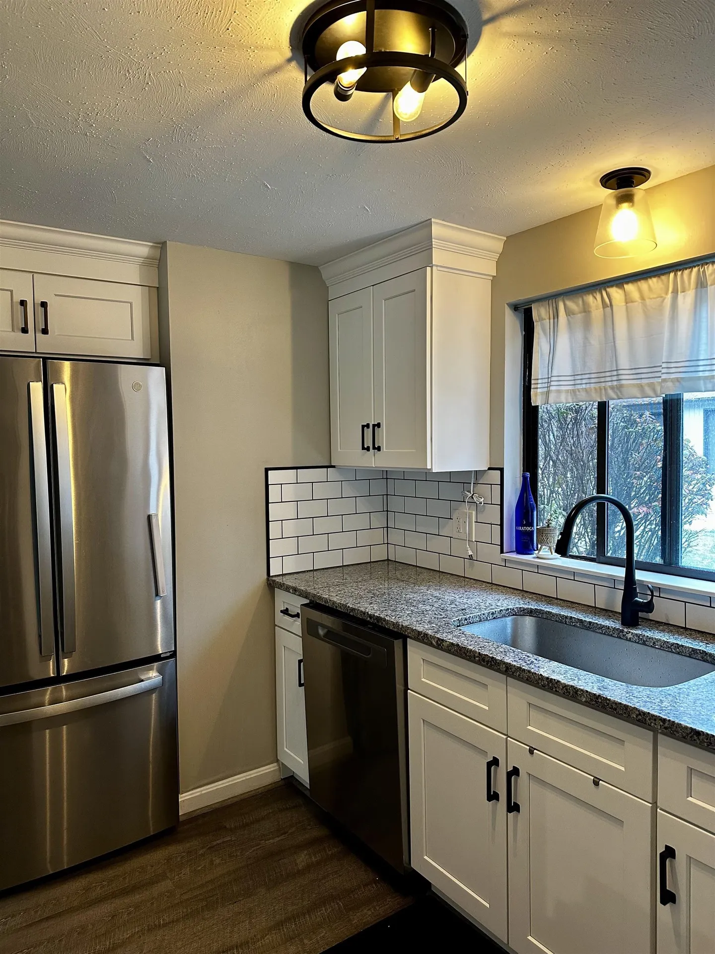 22 Essex Green Court Merrimack NH 03054