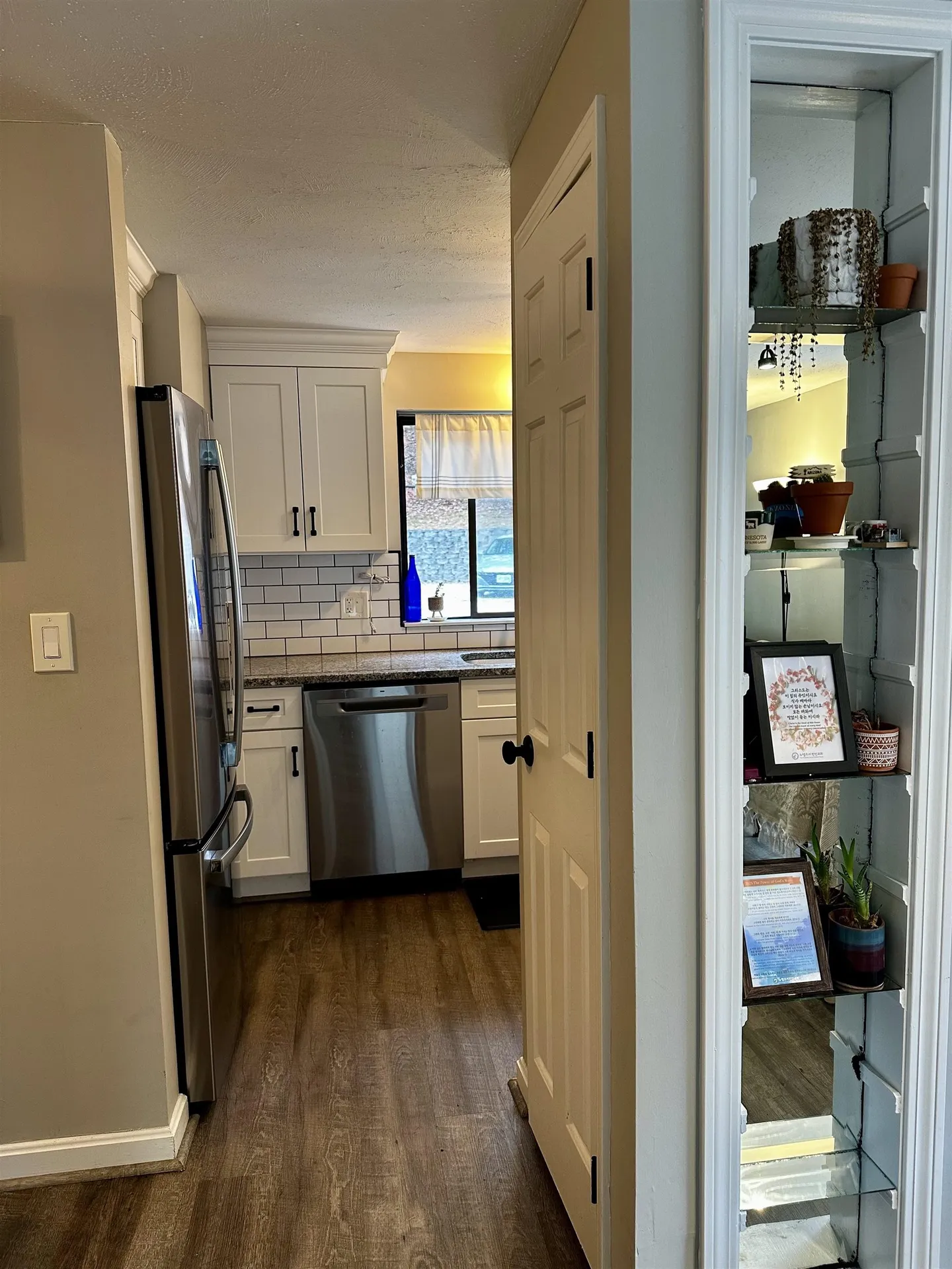 22 Essex Green Court Merrimack NH 03054