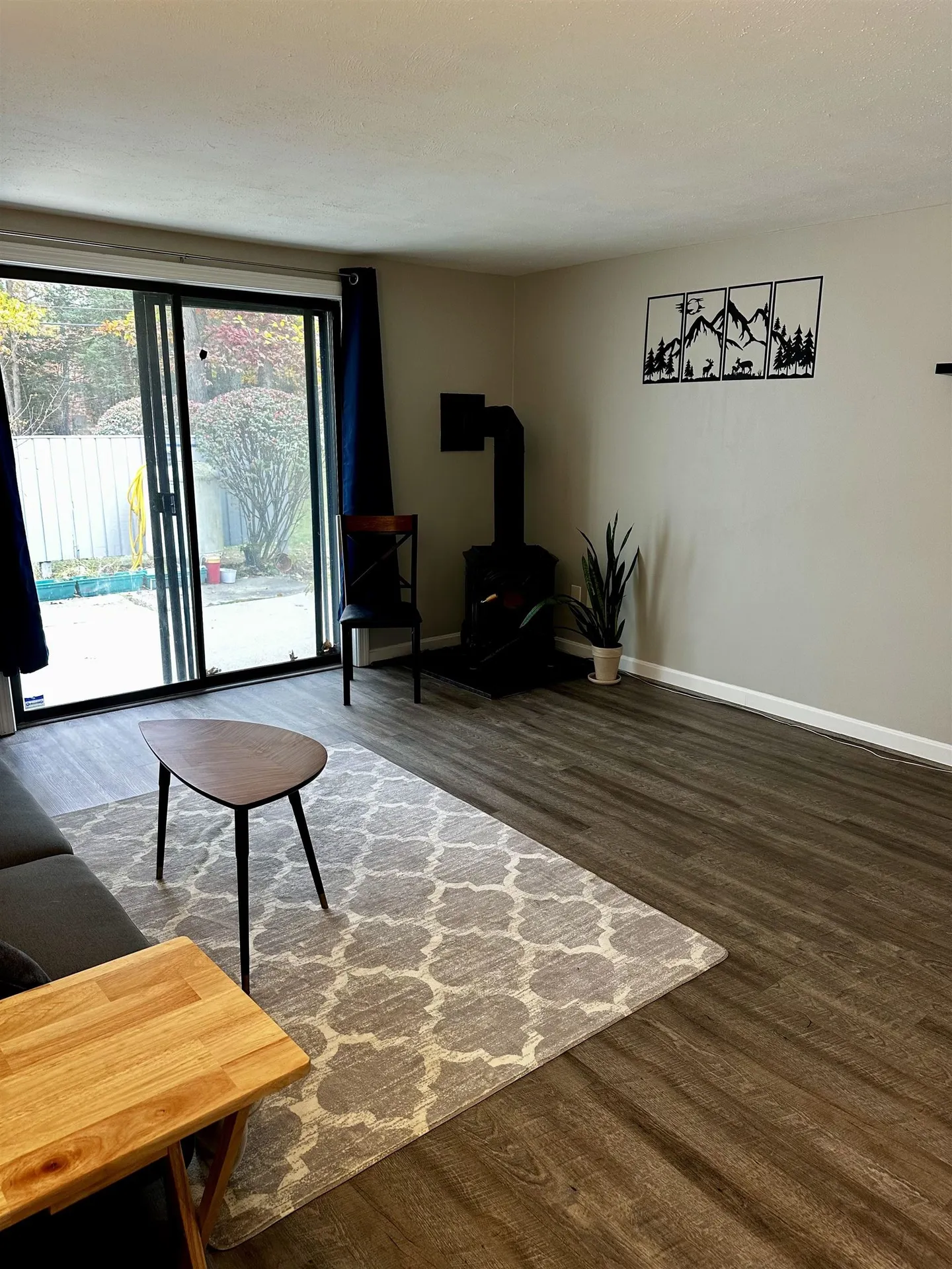 22 Essex Green Court Merrimack NH 03054