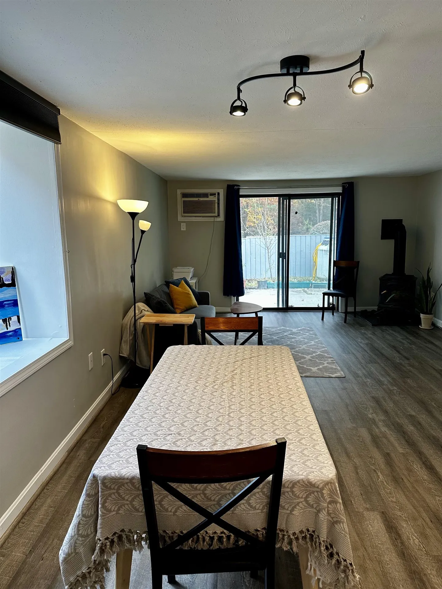 22 Essex Green Court Merrimack NH 03054