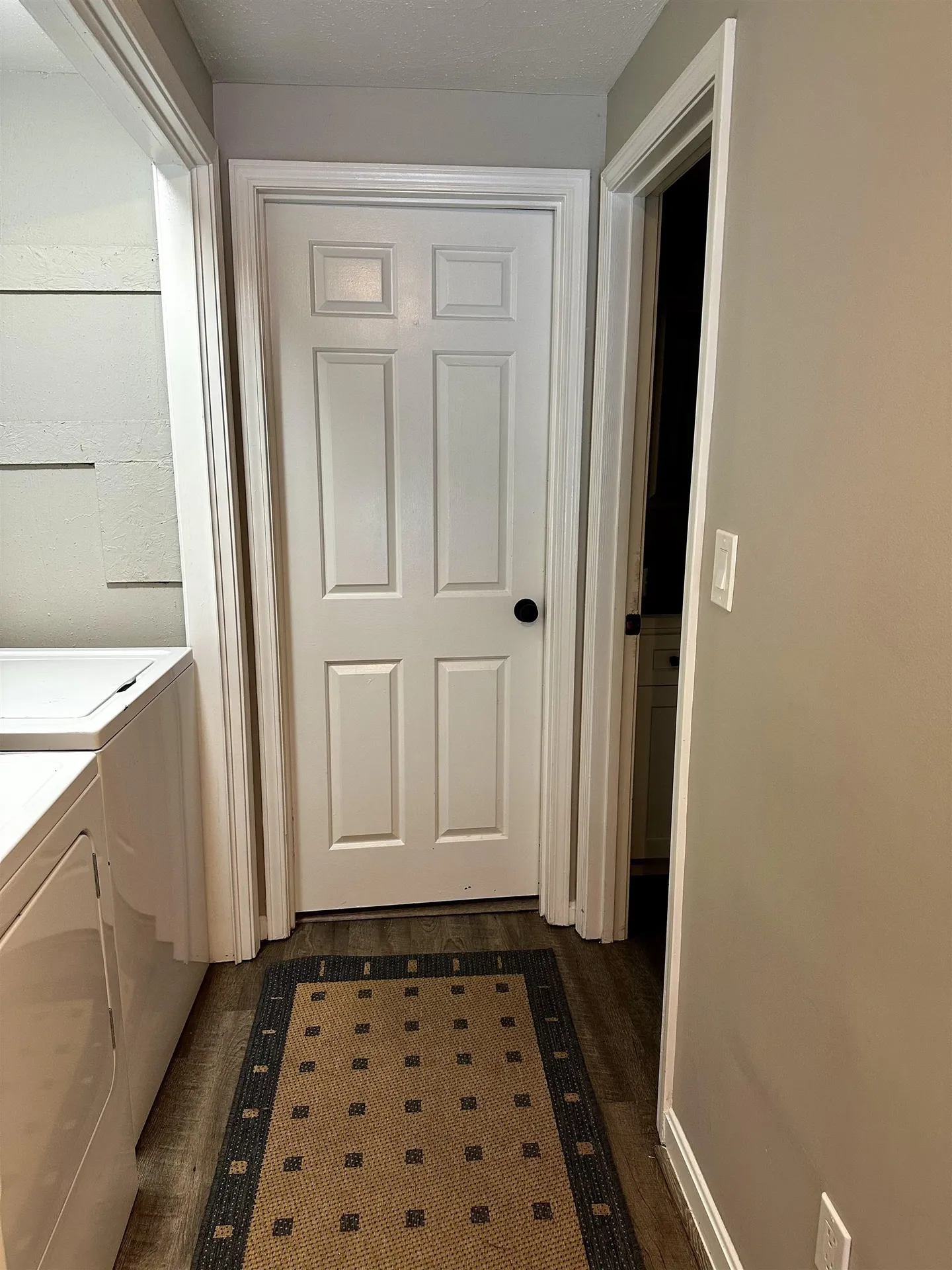 22 Essex Green Court Merrimack NH 03054