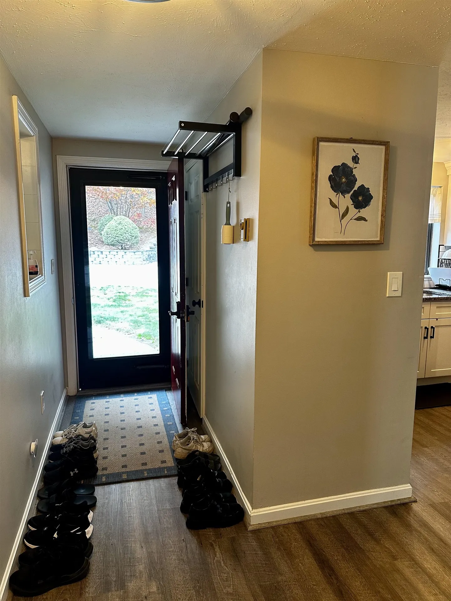 22 Essex Green Court Merrimack NH 03054