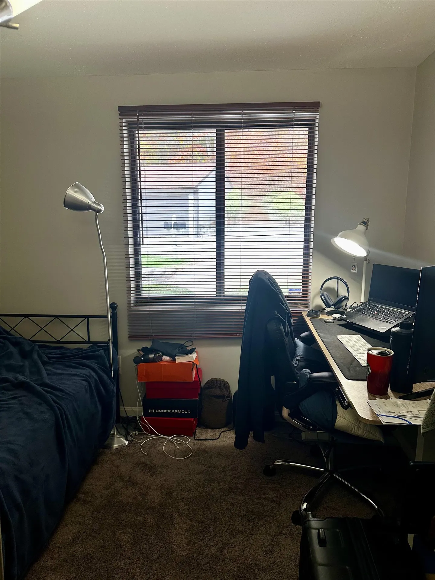 22 Essex Green Court Merrimack NH 03054