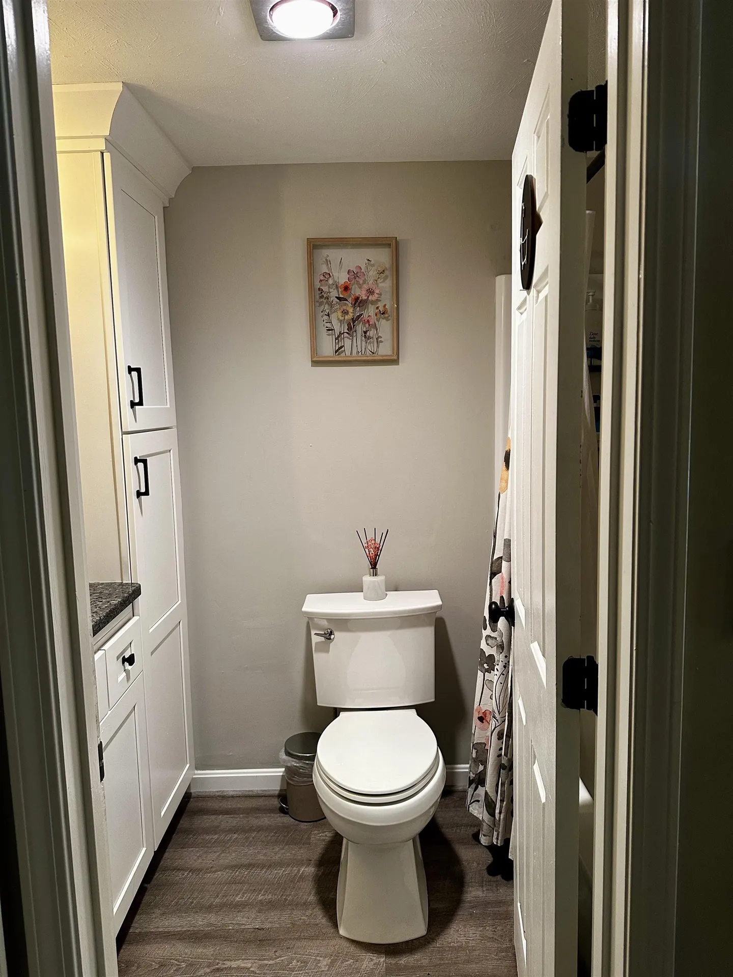 22 Essex Green Court Merrimack NH 03054