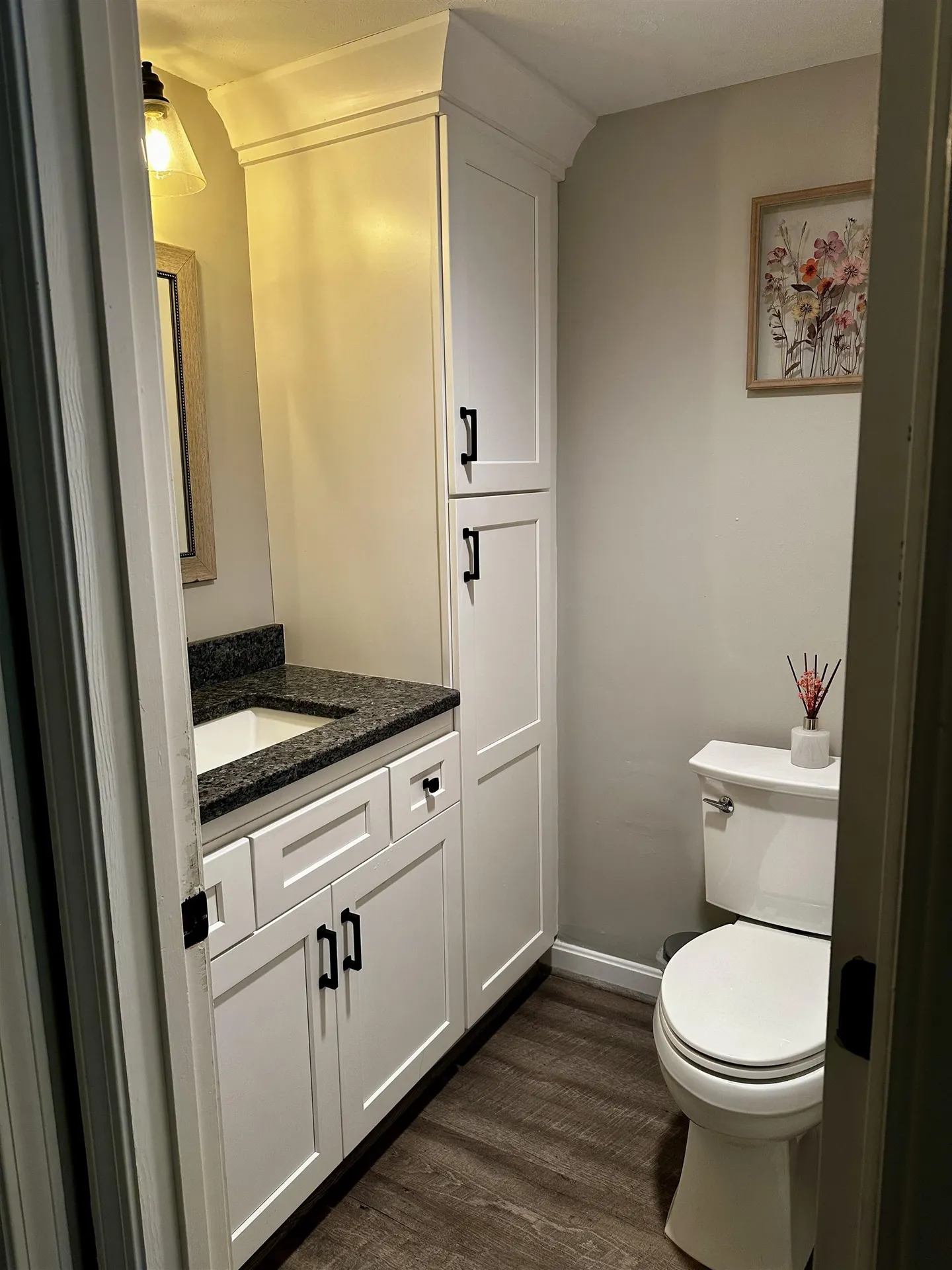 22 Essex Green Court Merrimack NH 03054