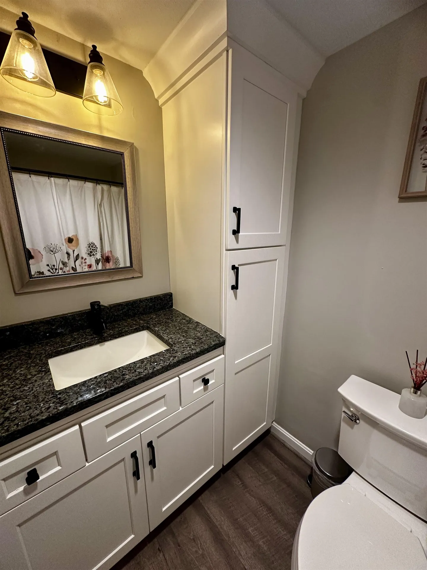 22 Essex Green Court Merrimack NH 03054