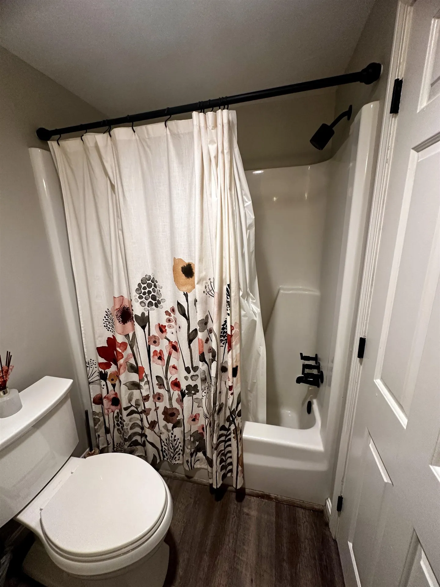 22 Essex Green Court Merrimack NH 03054