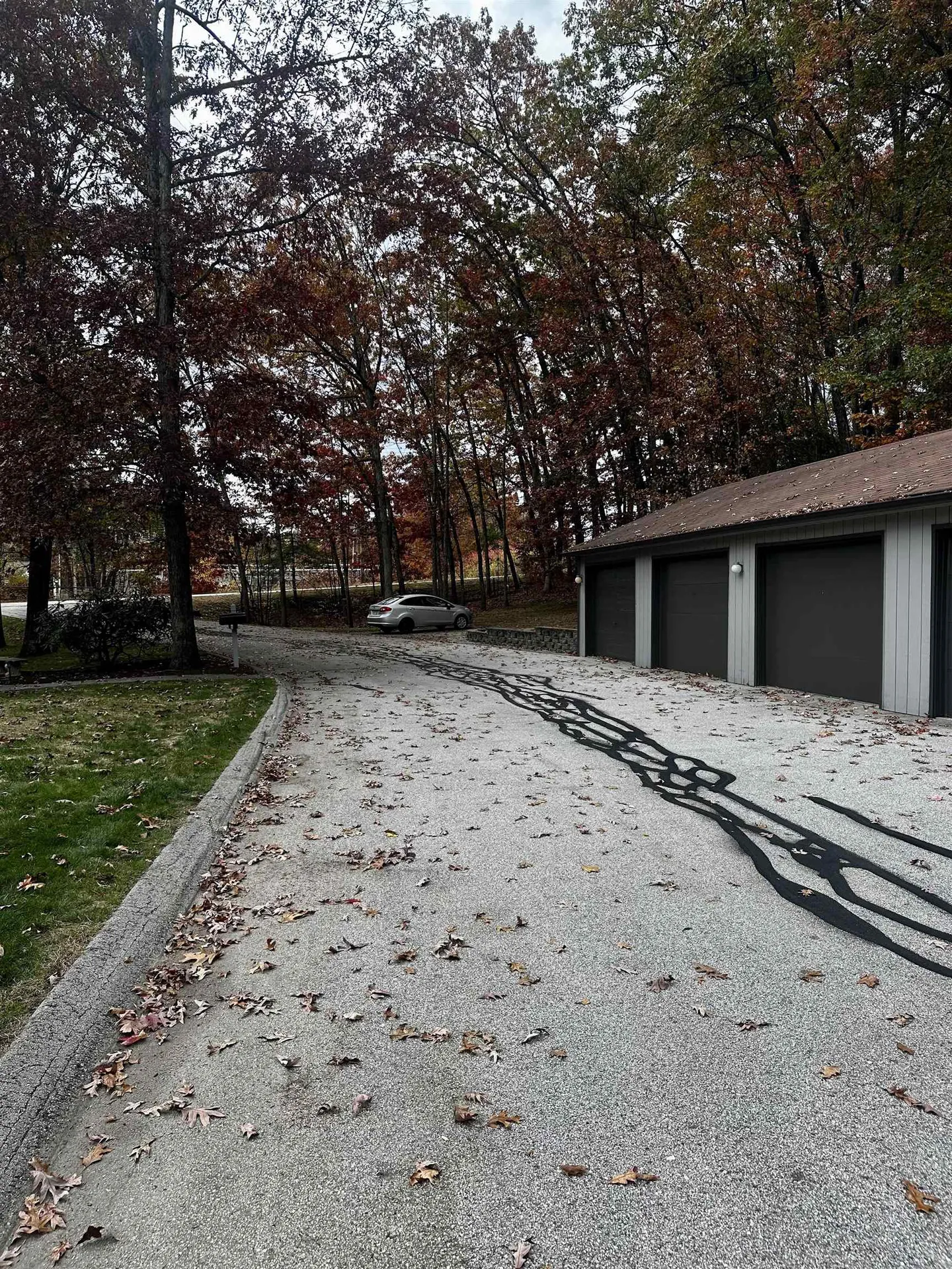 22 Essex Green Court Merrimack NH 03054