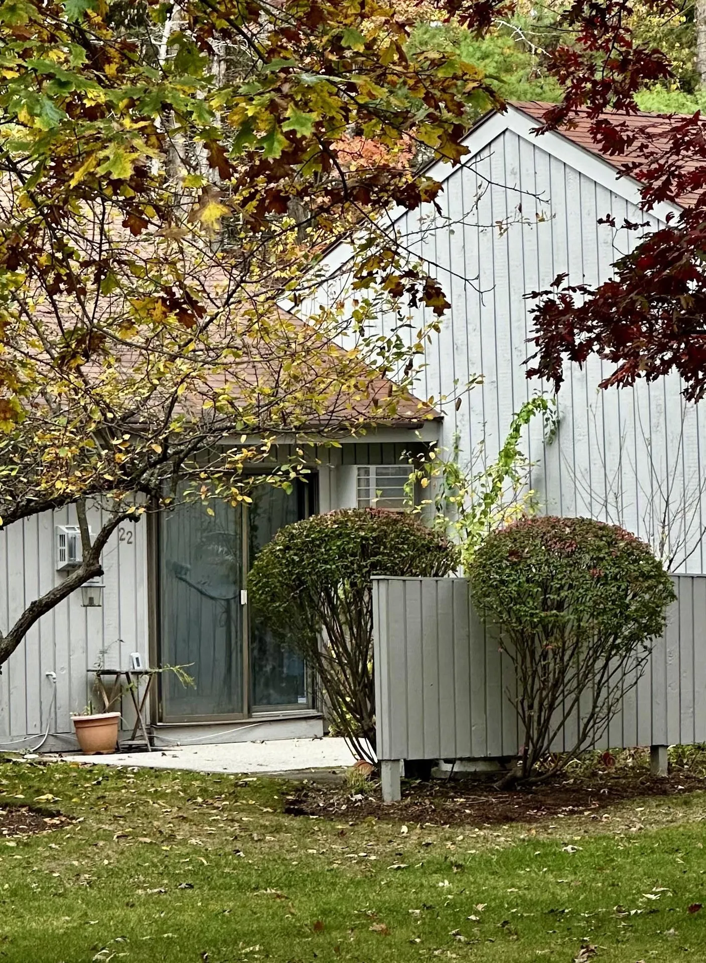 22 Essex Green Court Merrimack NH 03054