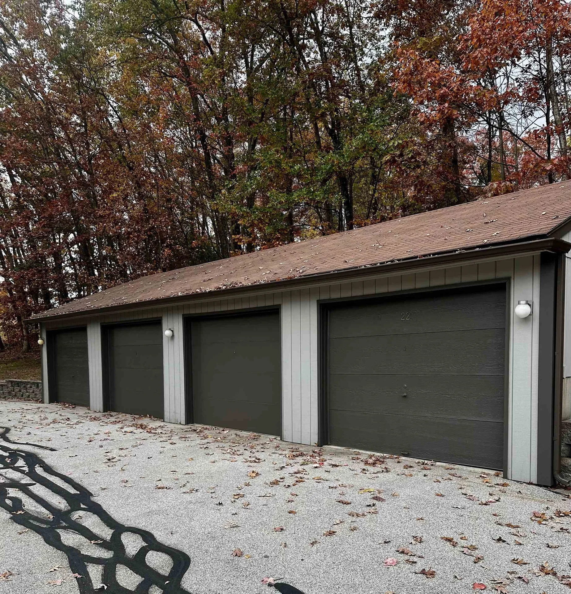 22 Essex Green Court Merrimack NH 03054