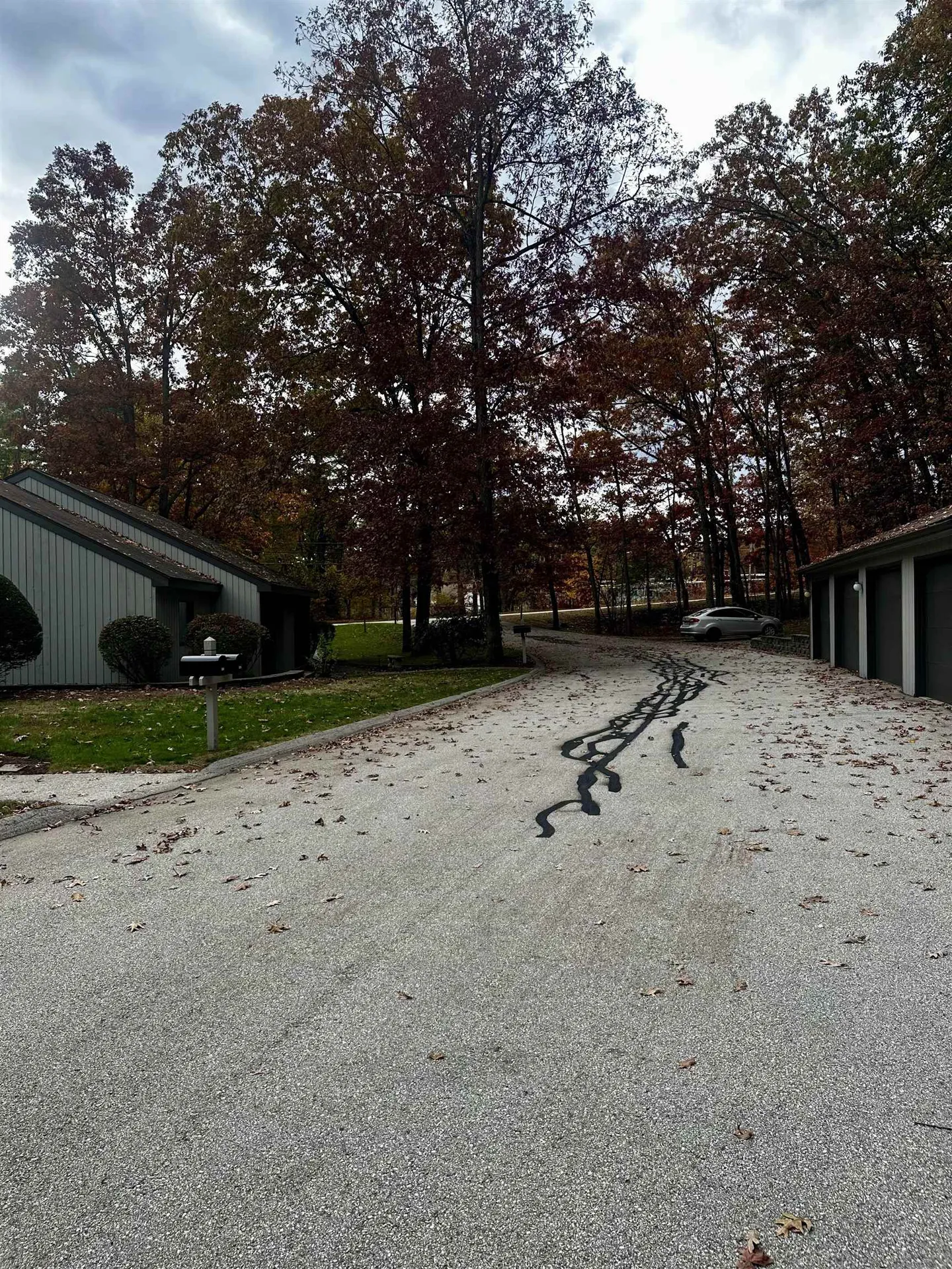 22 Essex Green Court Merrimack NH 03054